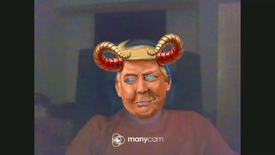 nadrzenec666's Profile