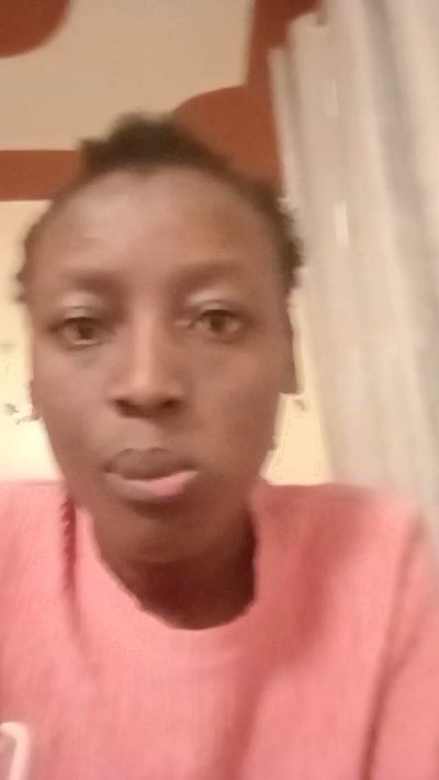 nellylov25's Profile