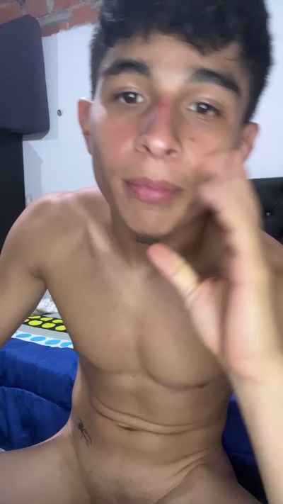 nick_05's Profile