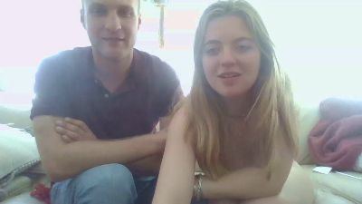 nickieandriff's Profile