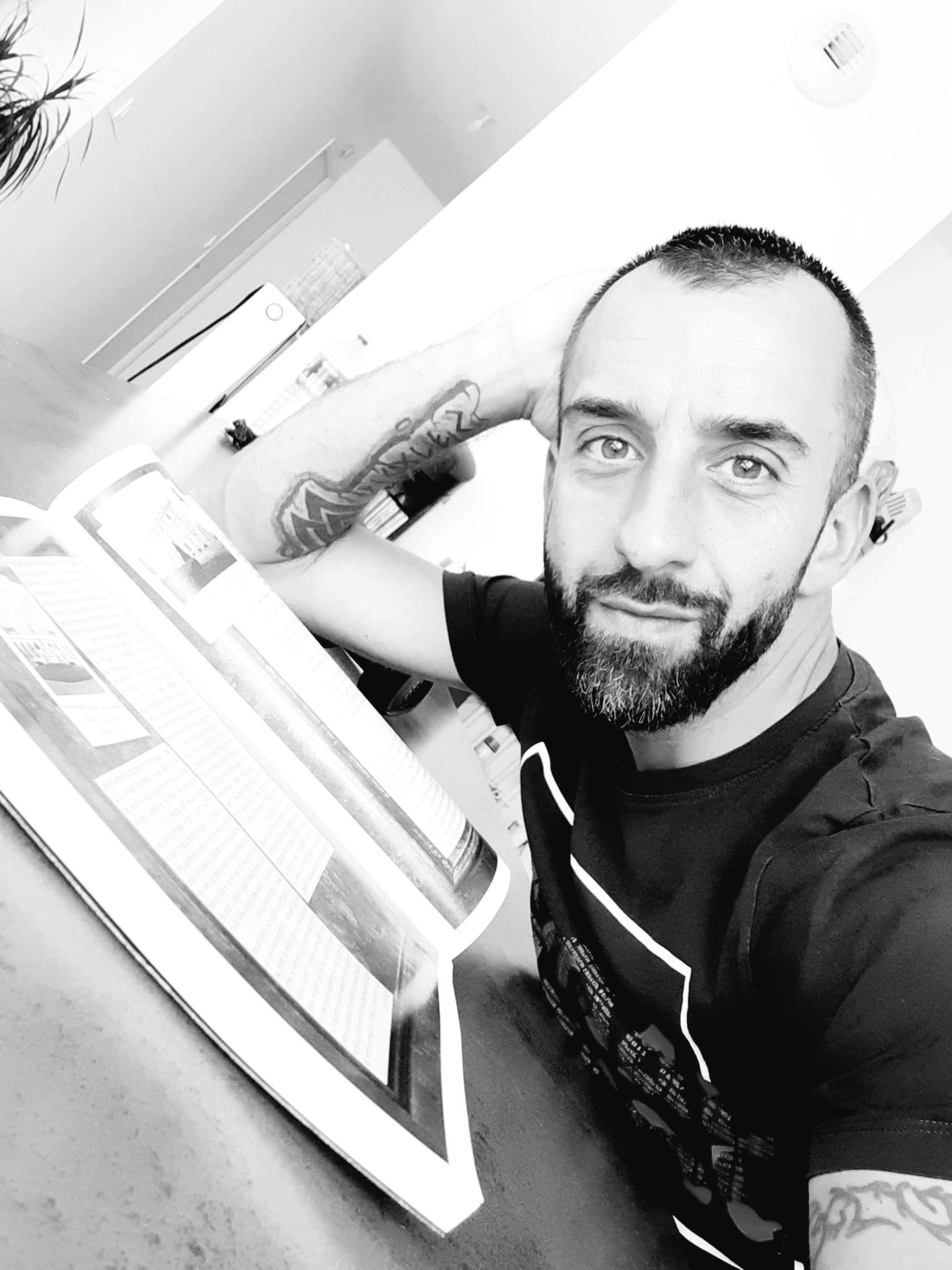 nicogo2 Profile Image