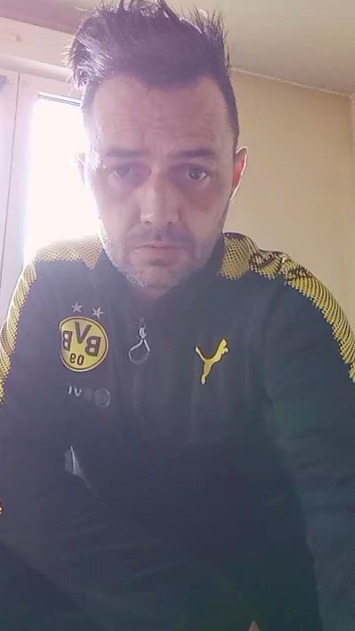 nicolas1904's Profile