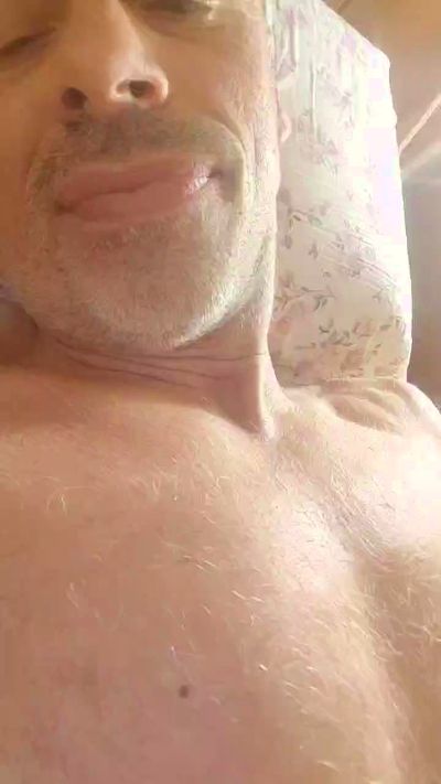 nikol551's Profile
