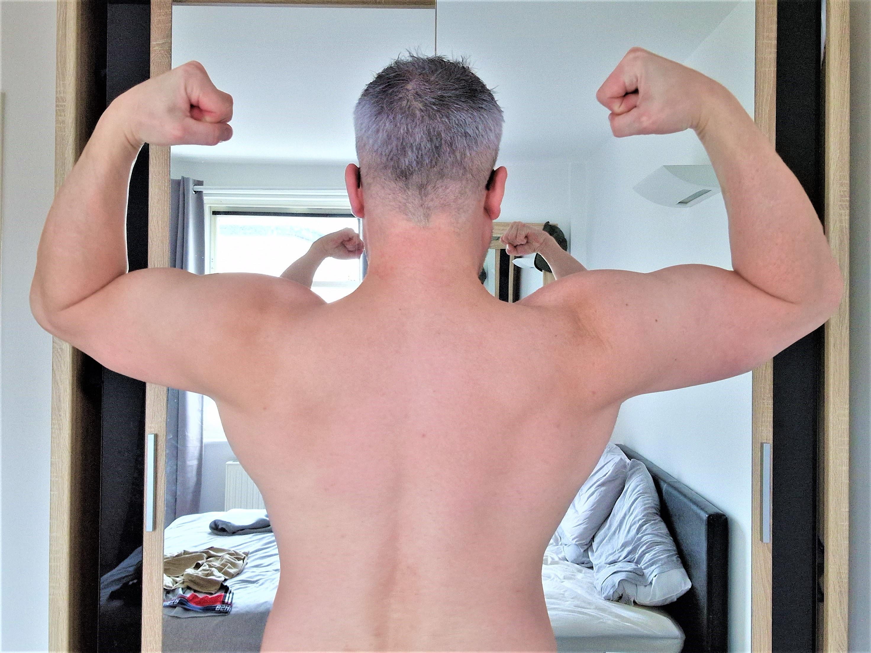 nizzz6's Profile