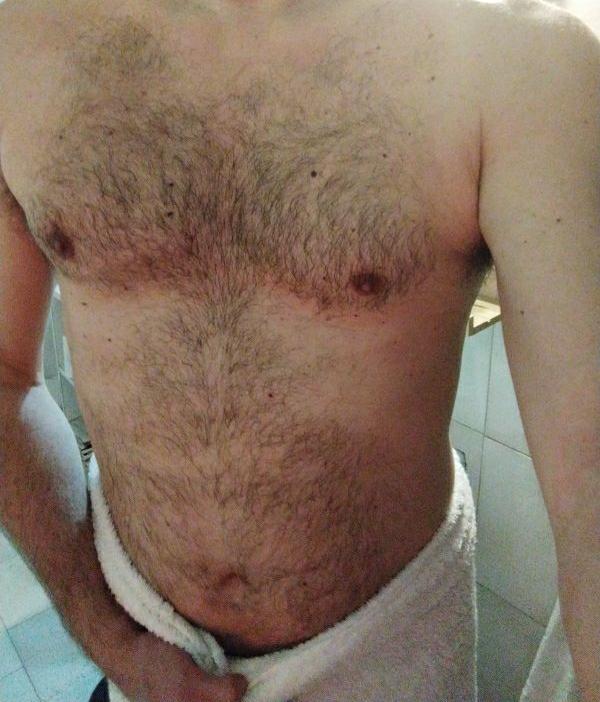 noctu_hot's Profile
