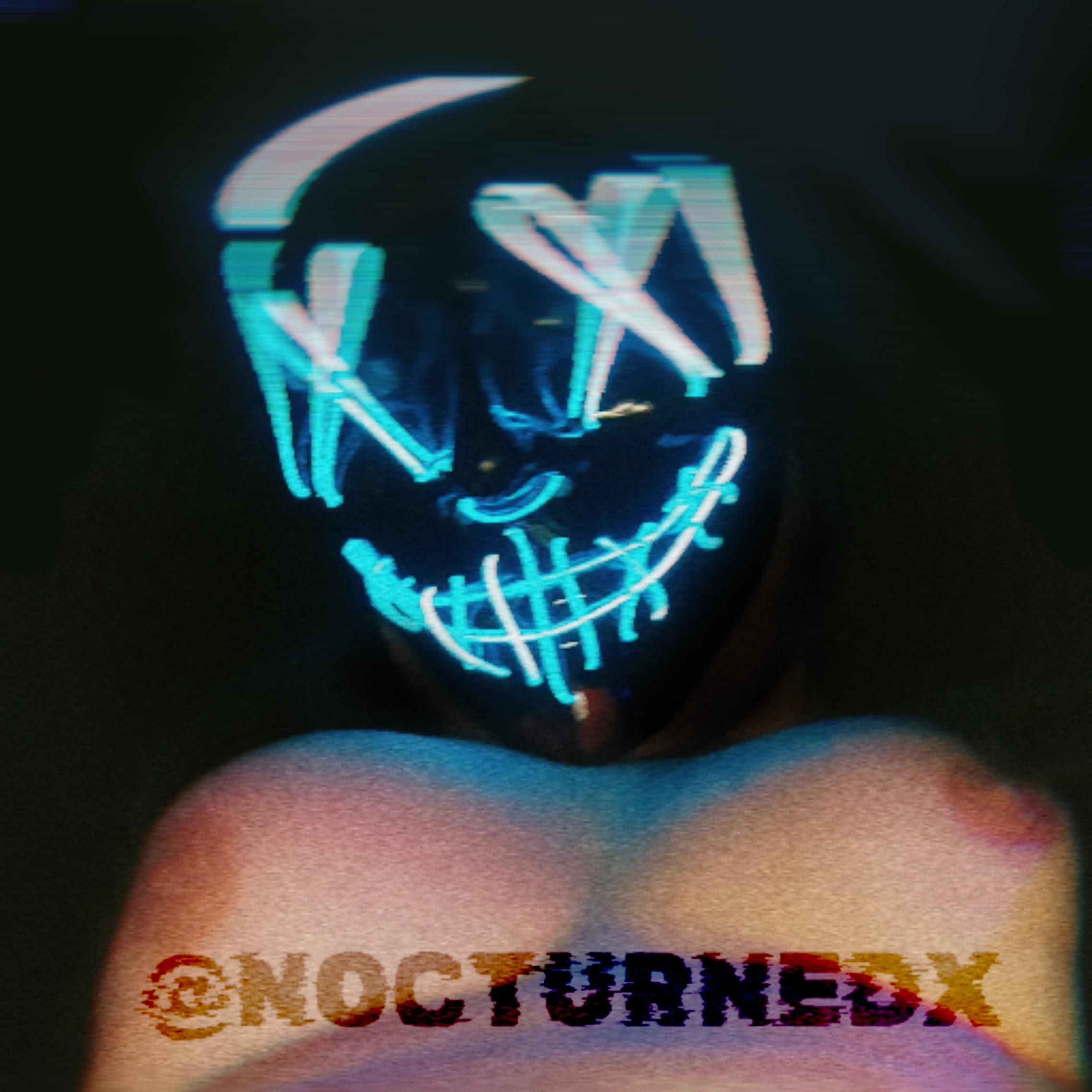 nocturnedx's Profile