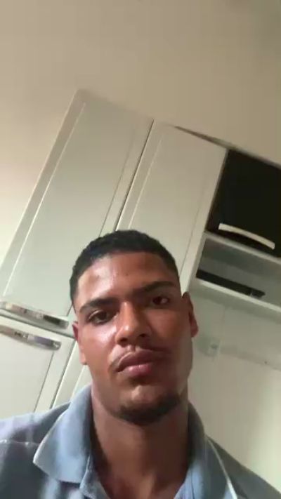 novdotado22's Profile