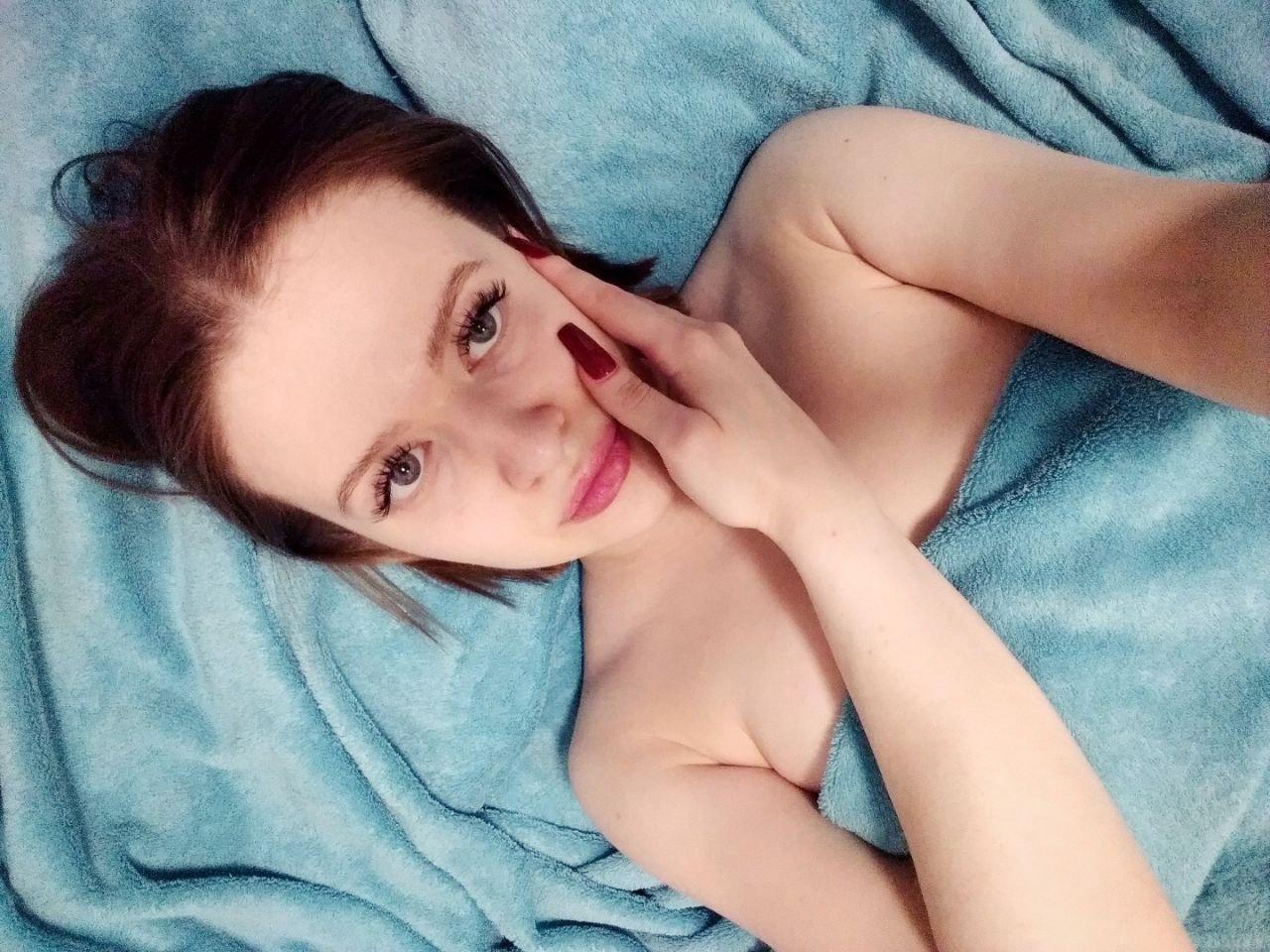 odetteprayce's Profile