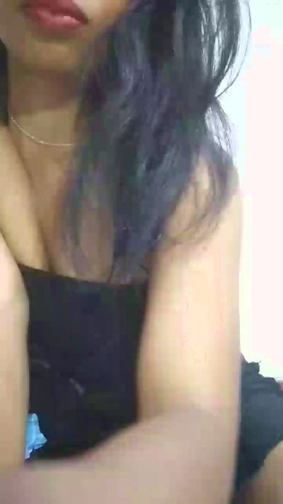 oliviah4's Profile