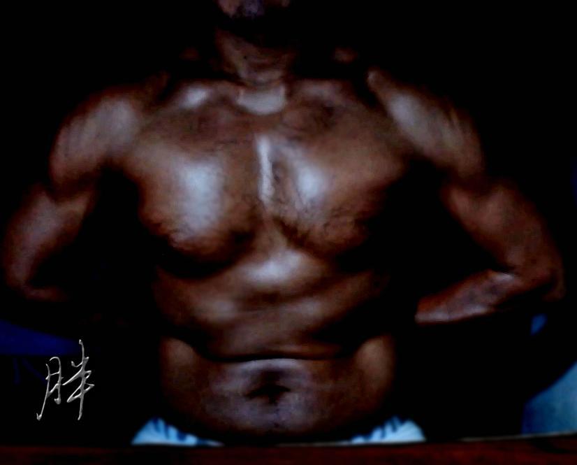 one_tin_wood Profile Image