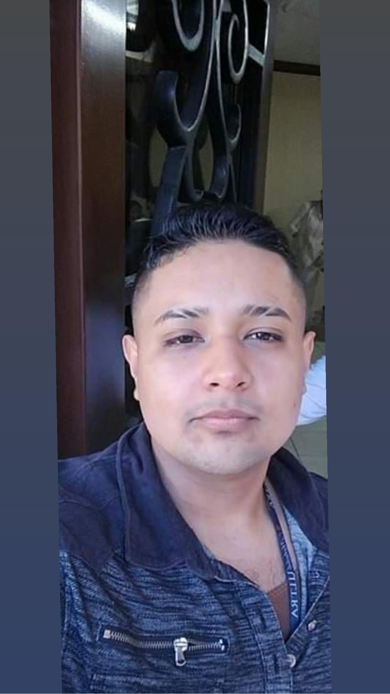 oscarsoe31 Profile Image