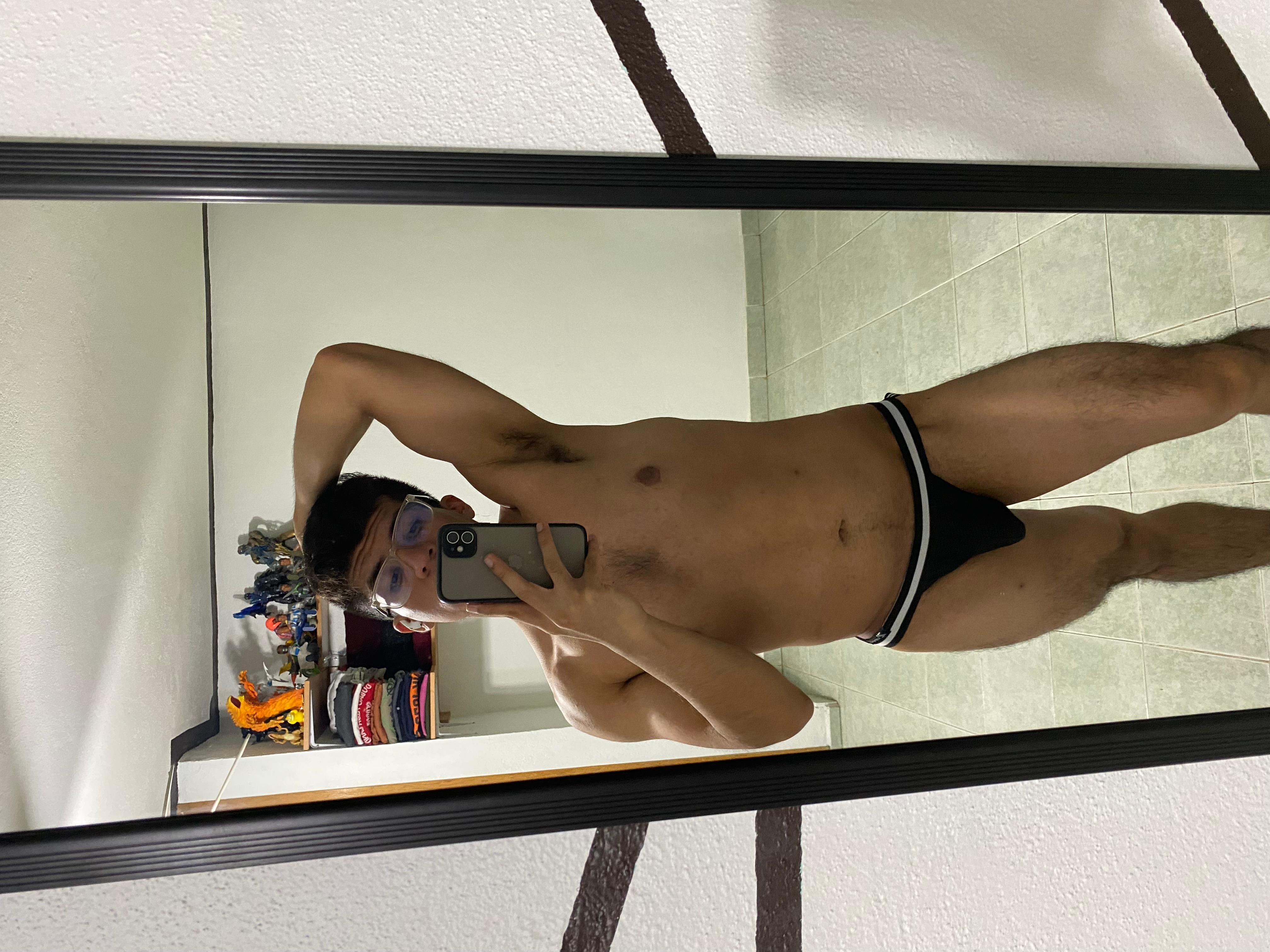 pablo_07 Profile Image