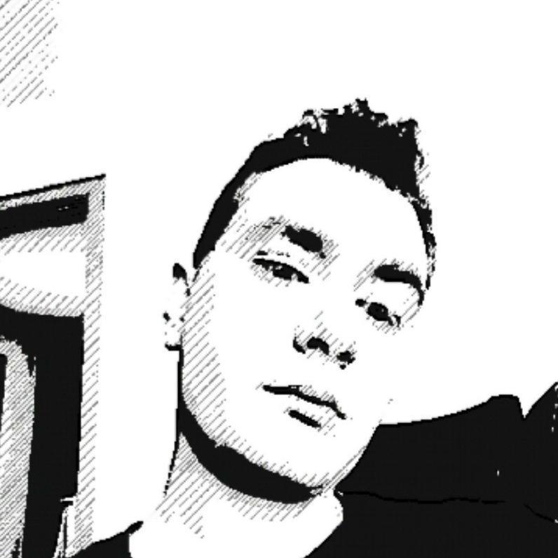 pablohulnud Profile Image