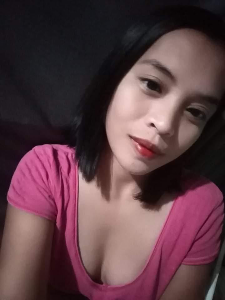 pinaysinglem0m's Profile