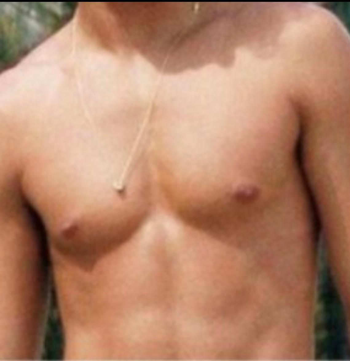 pirocudeco's Profile
