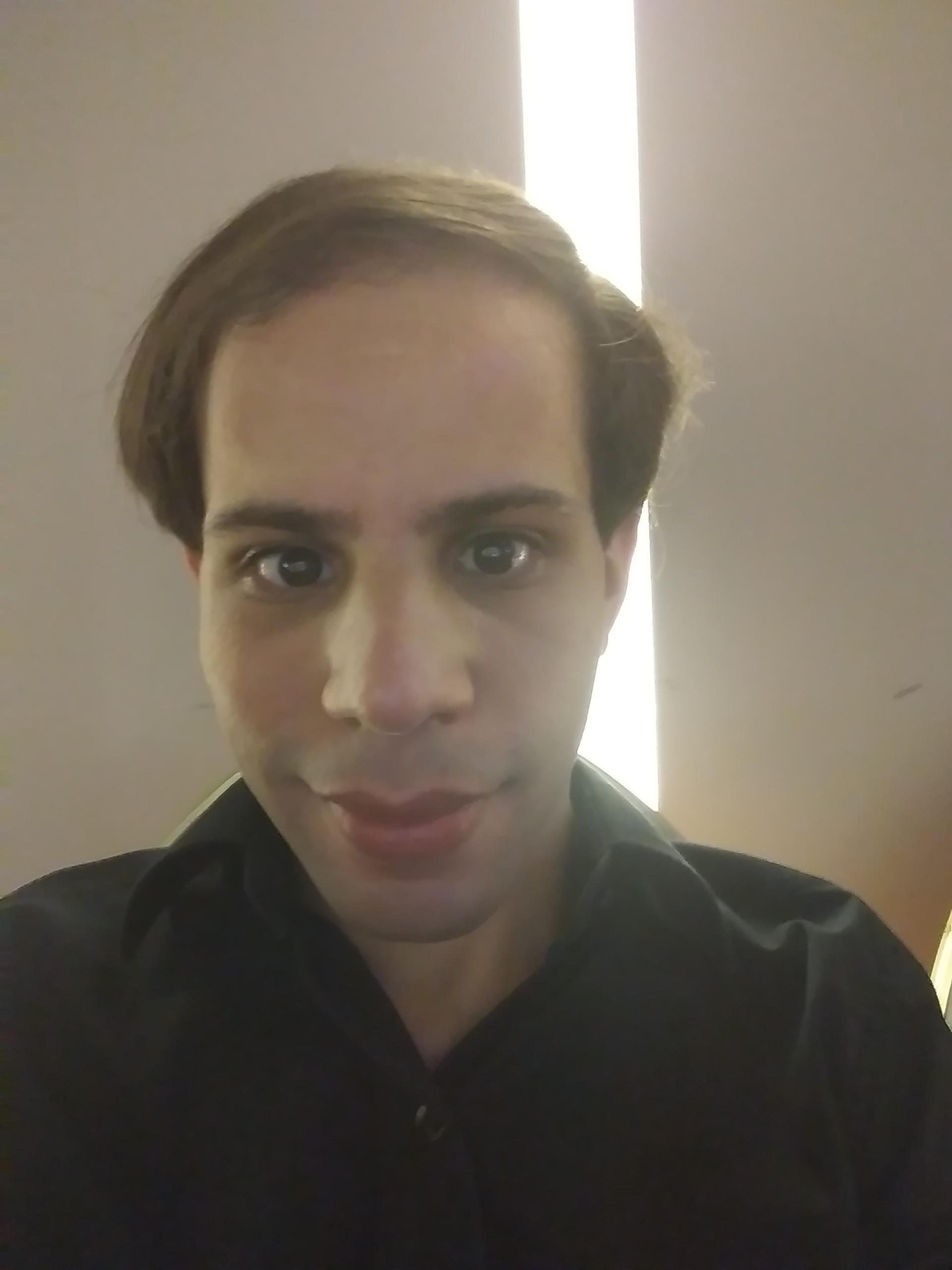 poetdick's Profile