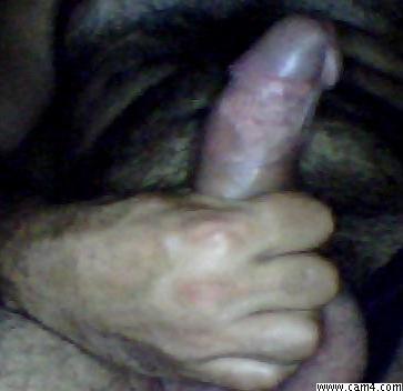 pontino75's Profile