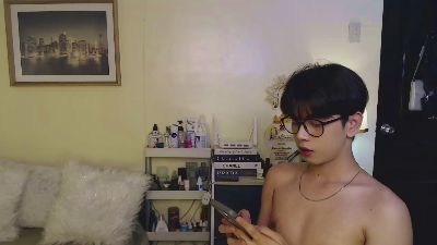 princecalixx's Profile