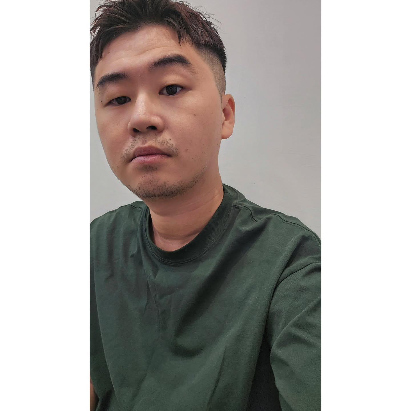 q794613h Profile Image