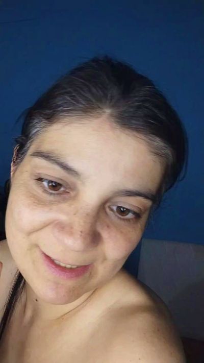queemking's Profile