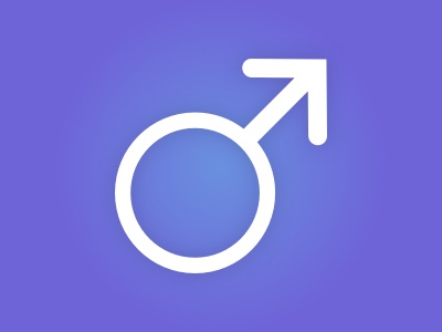 ramirez_ch's Profile