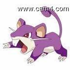 ratata12's Profile