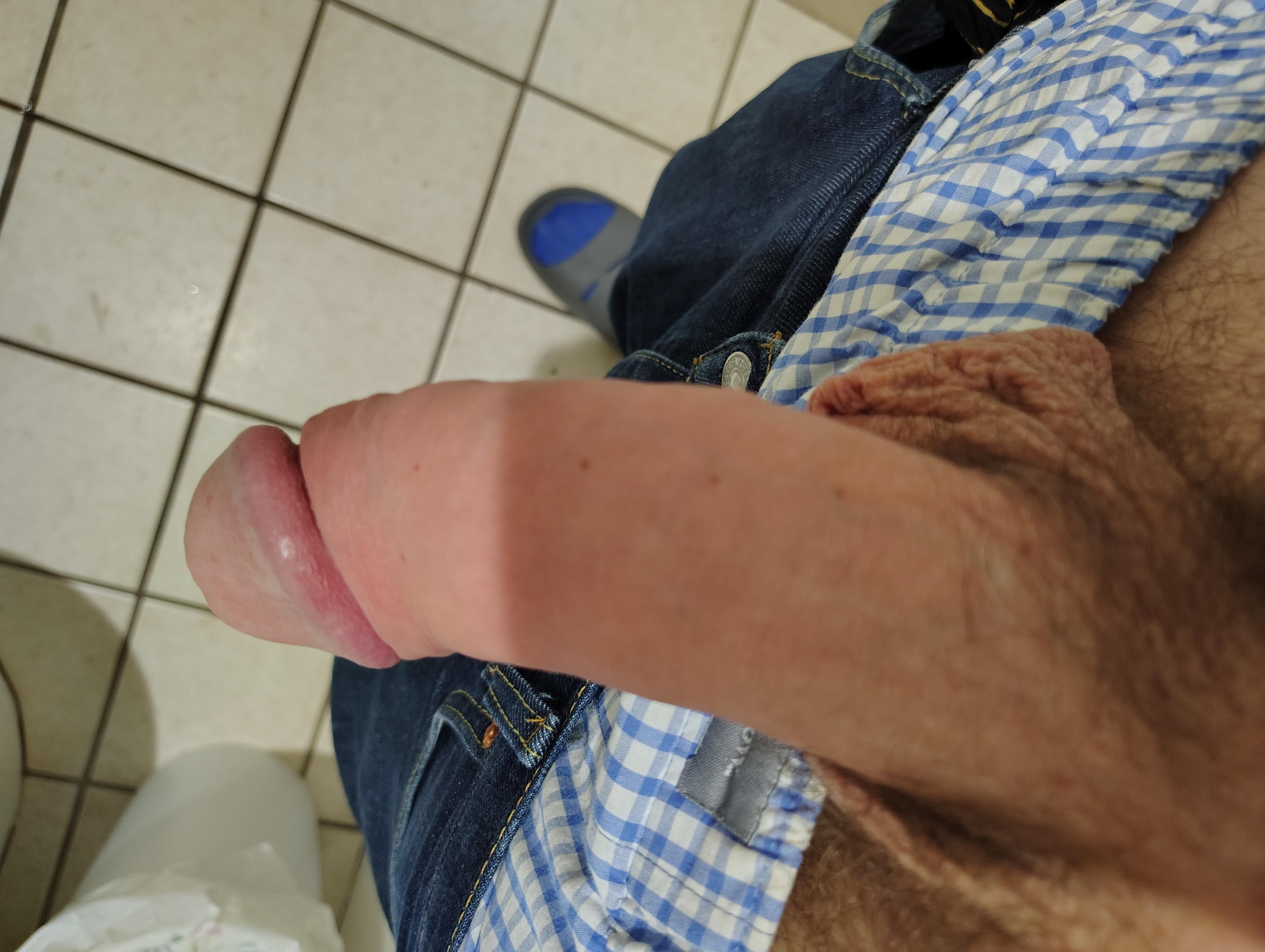 rawdawgher1's Profile
