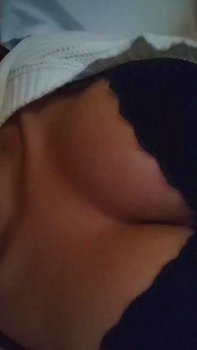 reina_sexy_hot's Profile