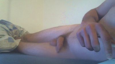 reminder930's Profile