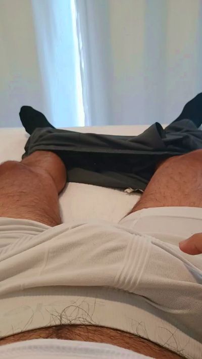 ricardolitoral2's Profile