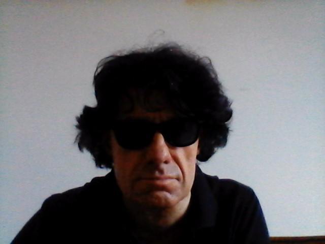 rickterenzi Profile Image