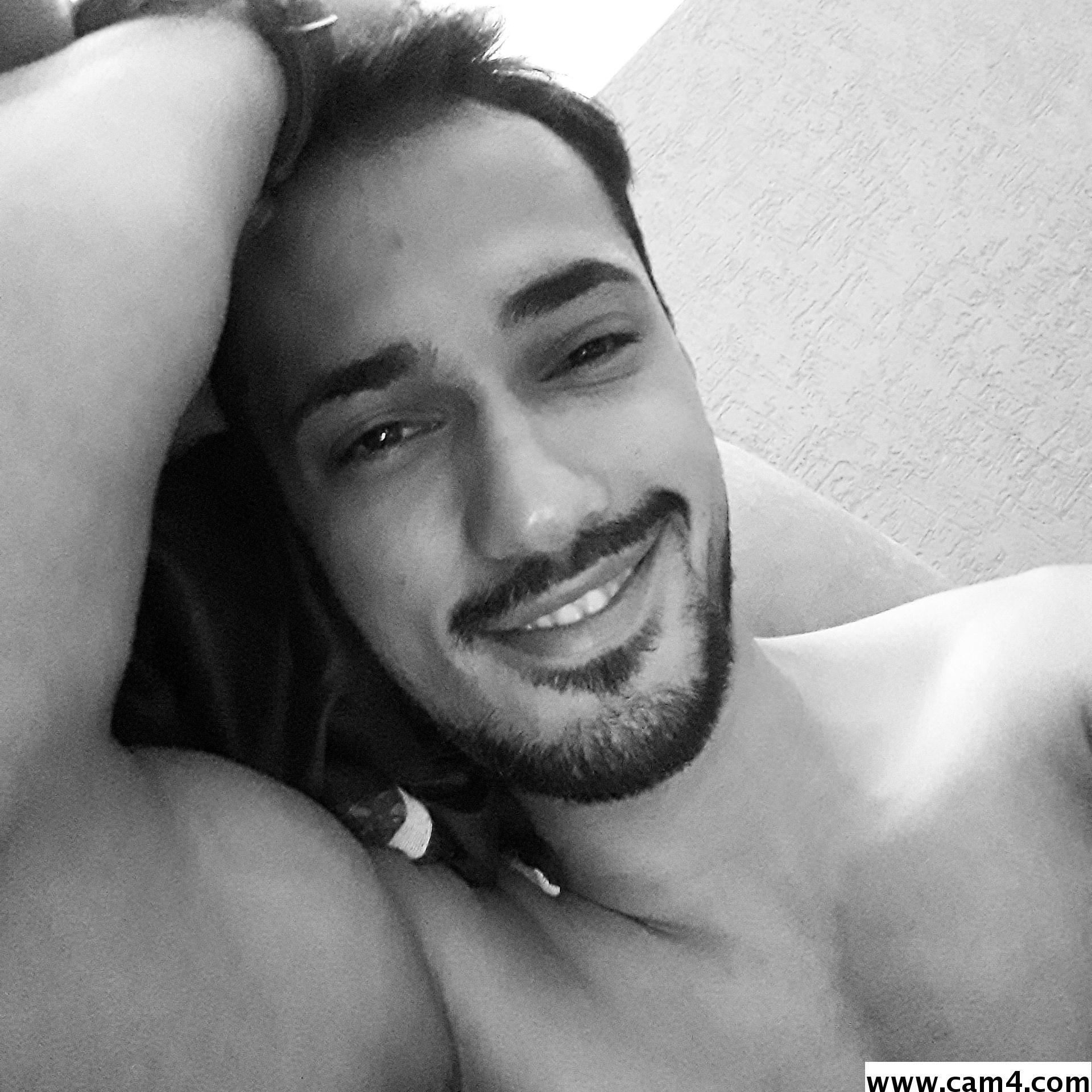 robbertto87's Profile