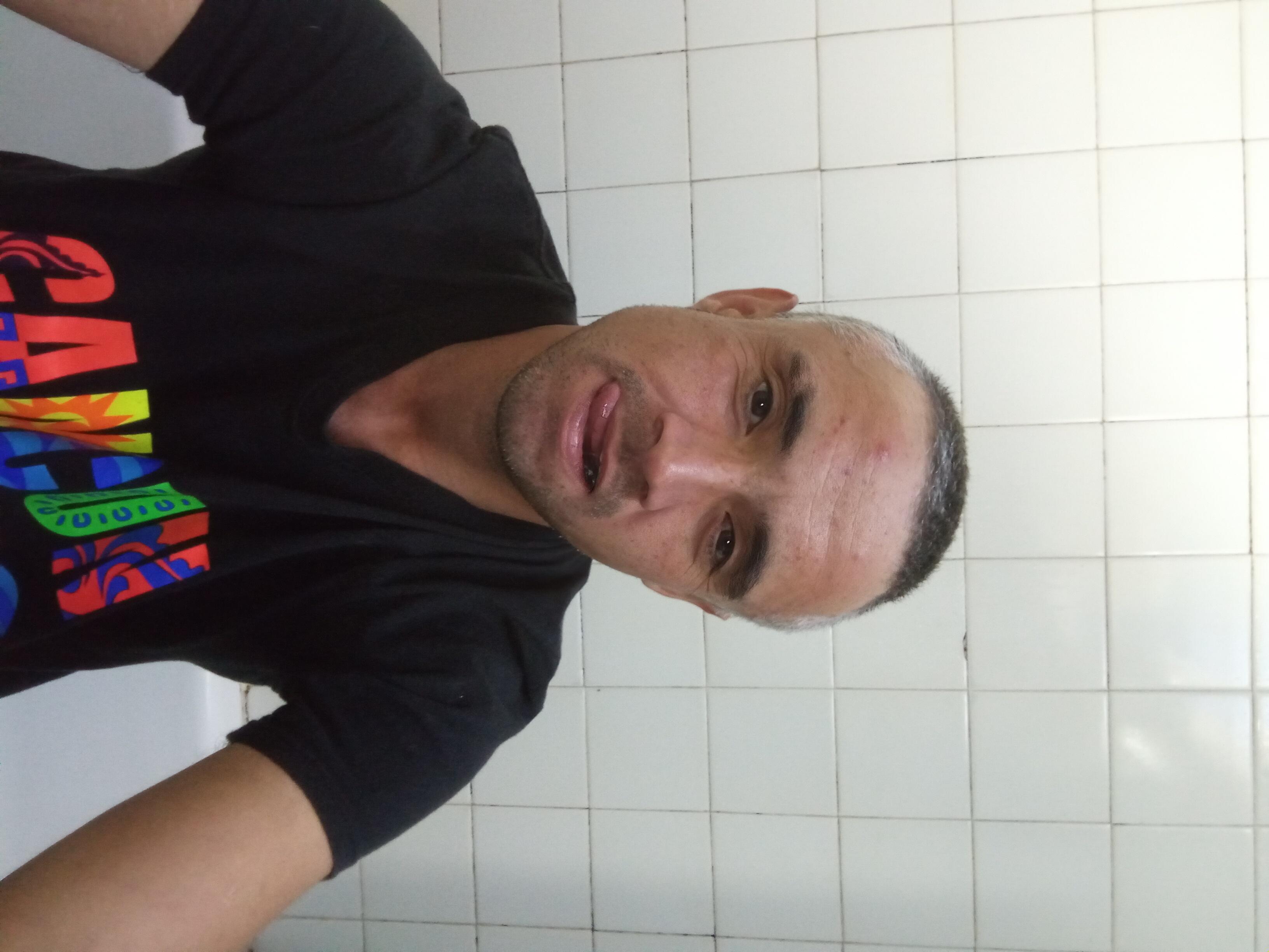 rober2025 Profile Image