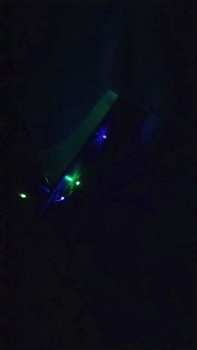 robert2384's Profile