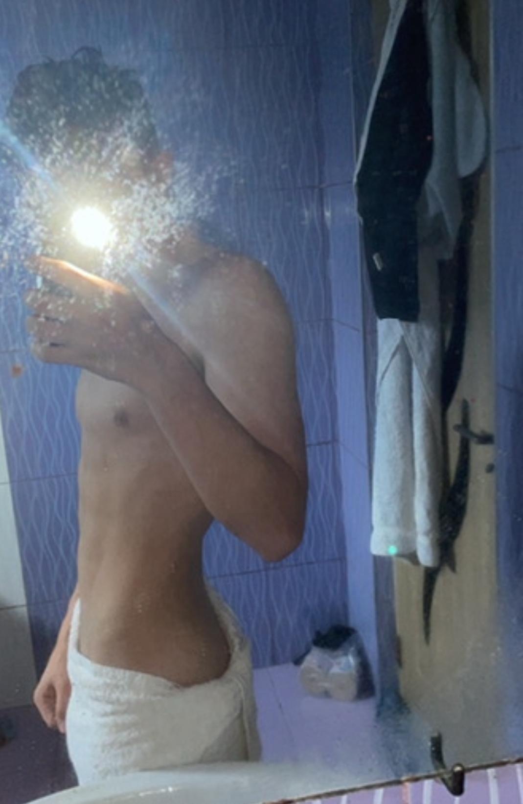 roberthottie69 Profile Image
