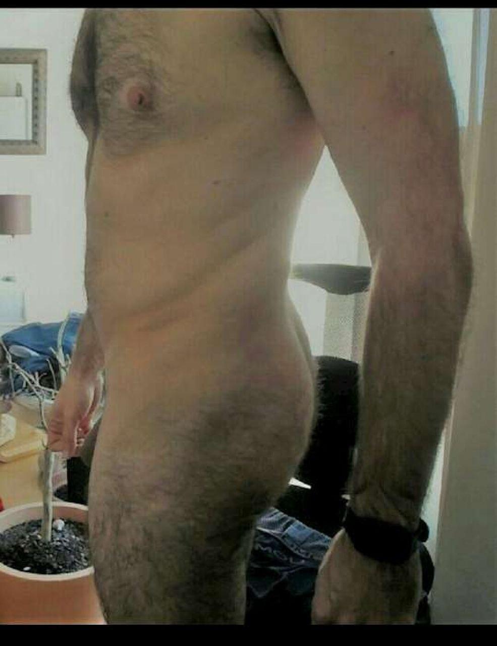 rocco_73's Profile