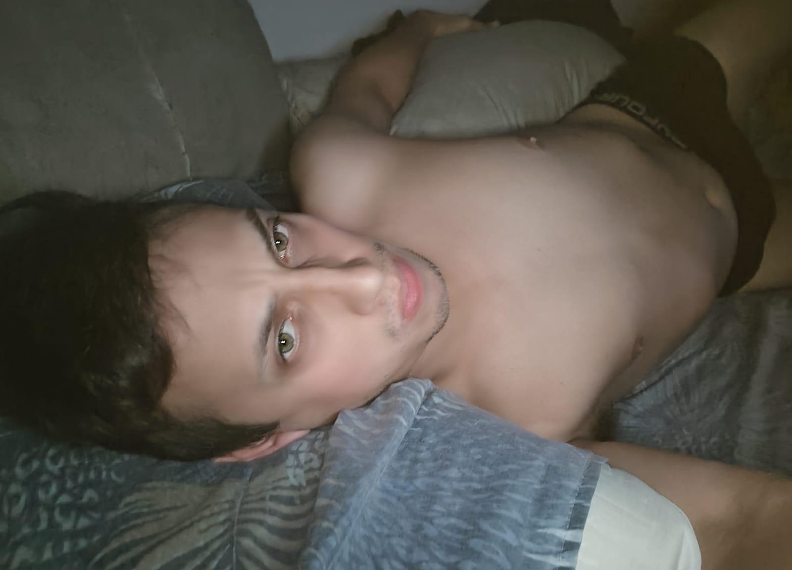 rodro223's Profile