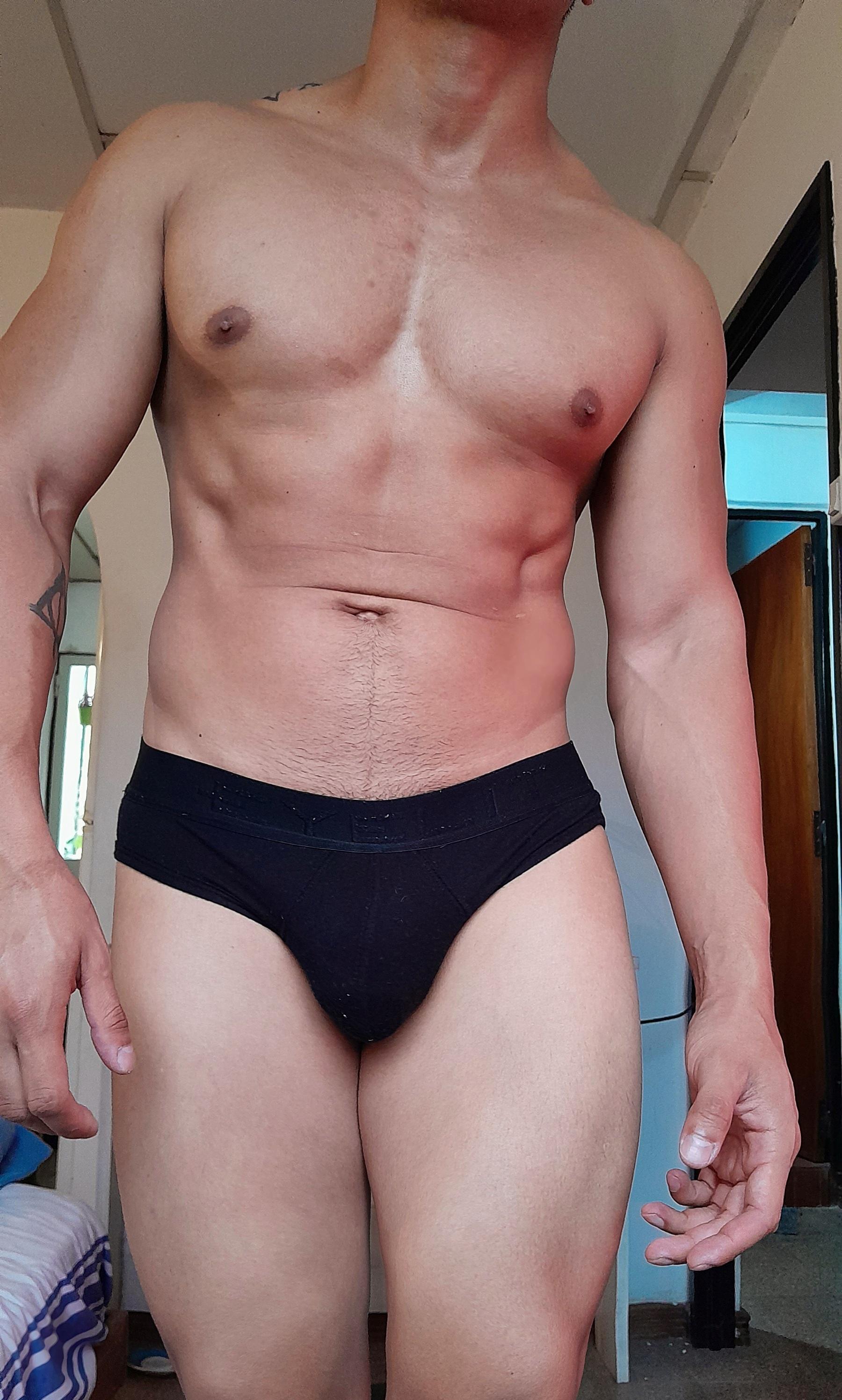 rosarino_sexy's Profile