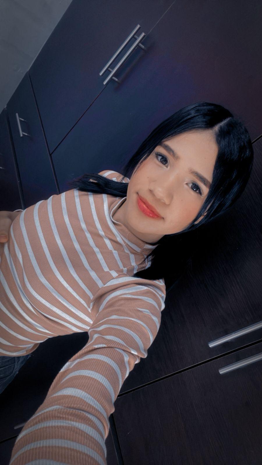 rosita_love18's Profile