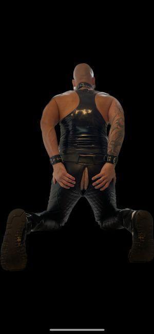 rubb_skin1's Profile