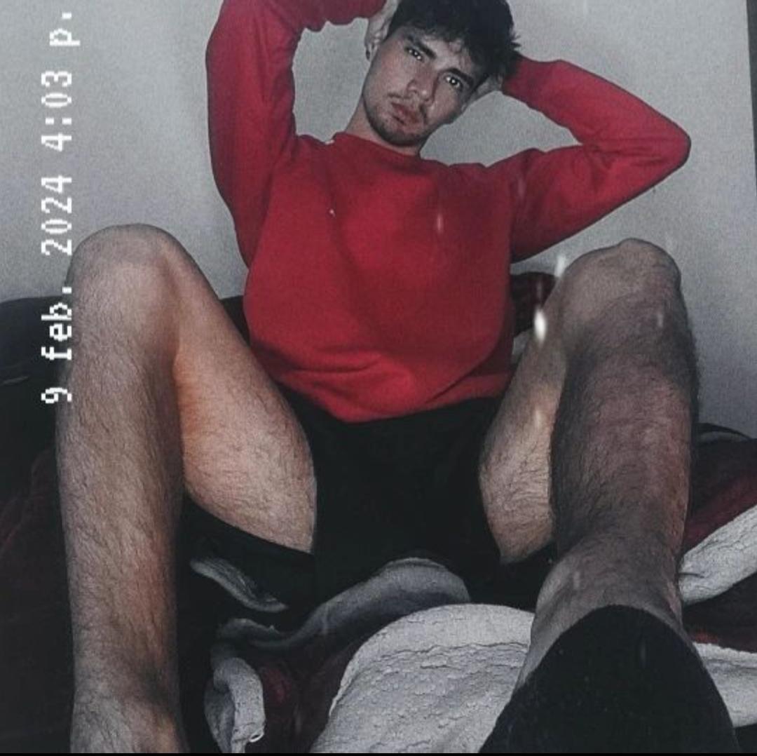 ryck_sex's Profile