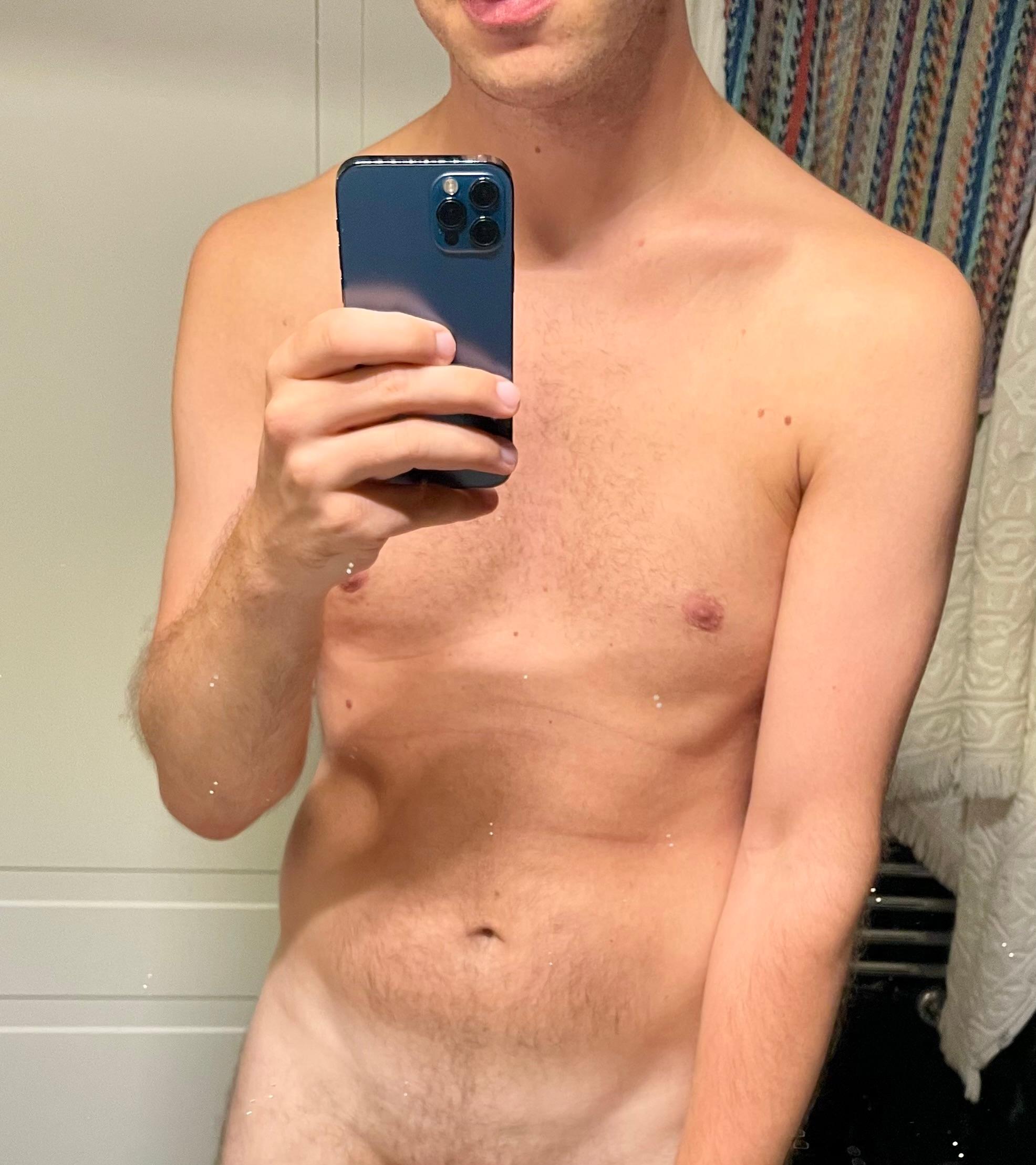 salocinp's Profile