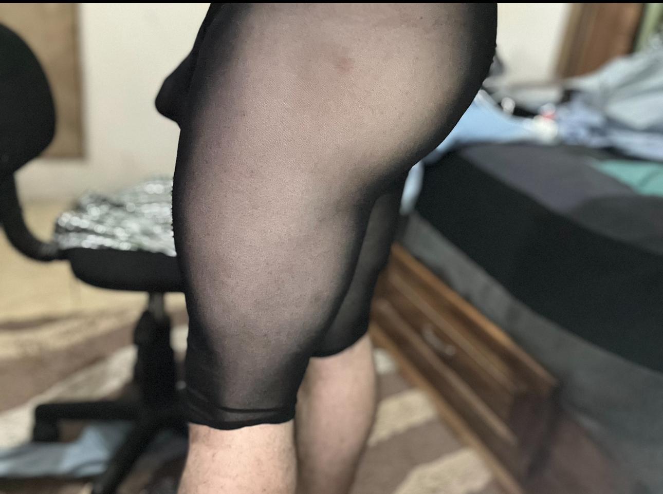 sam_boyxxx Profile Image
