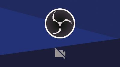 samantamature's Profile