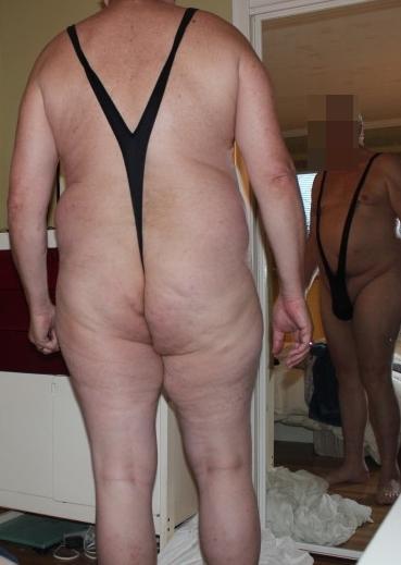 sanspoils69 Profile Image