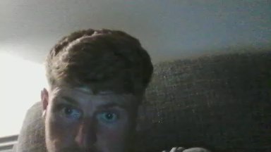 scottnevzz's Profile