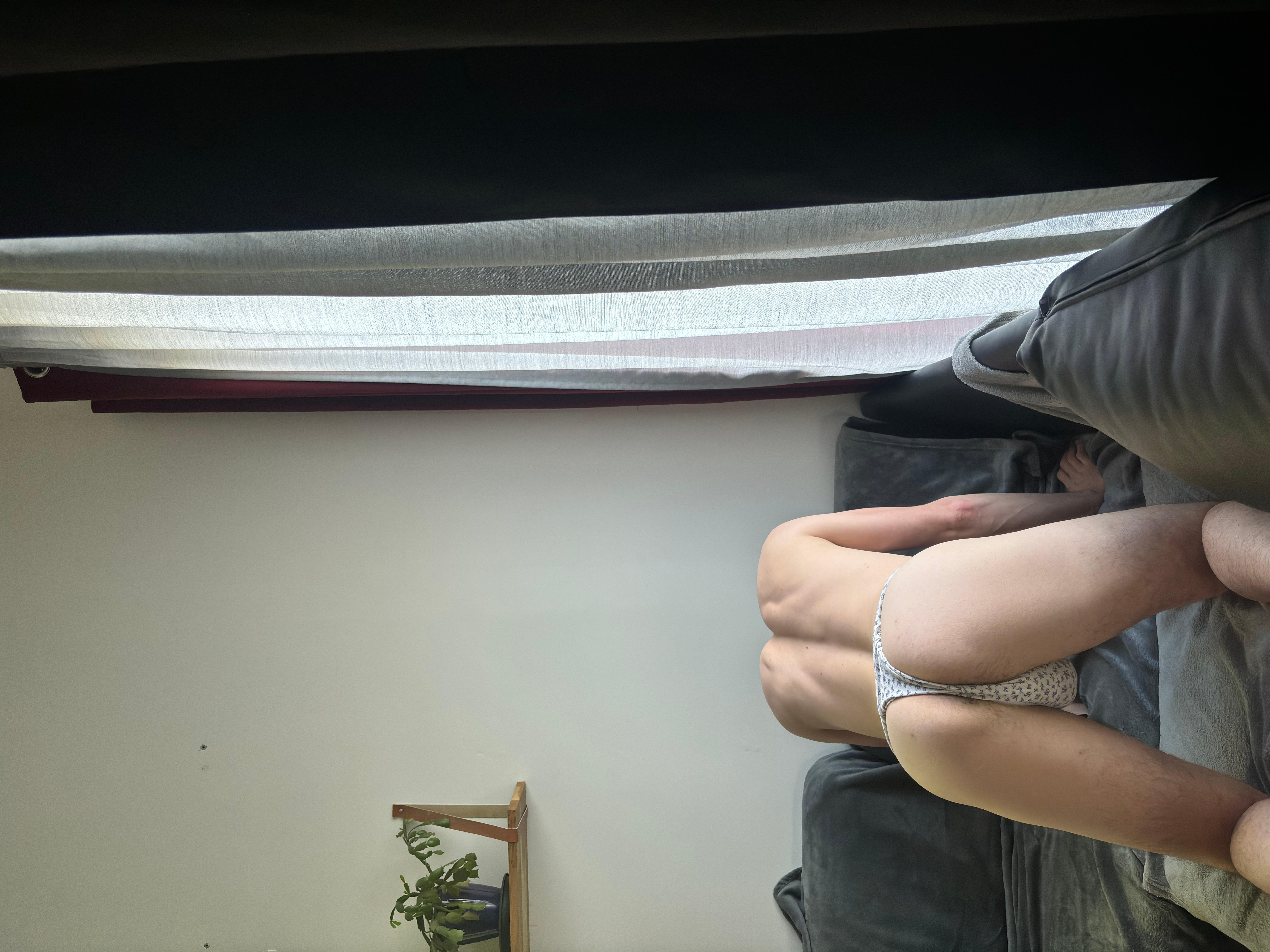 seargentlove's Profile