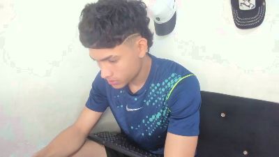 sebas_ramos Profile Image