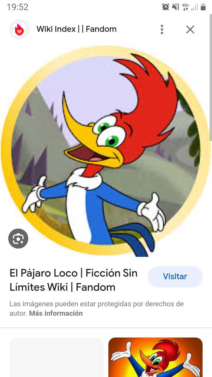 sergi805's Profile