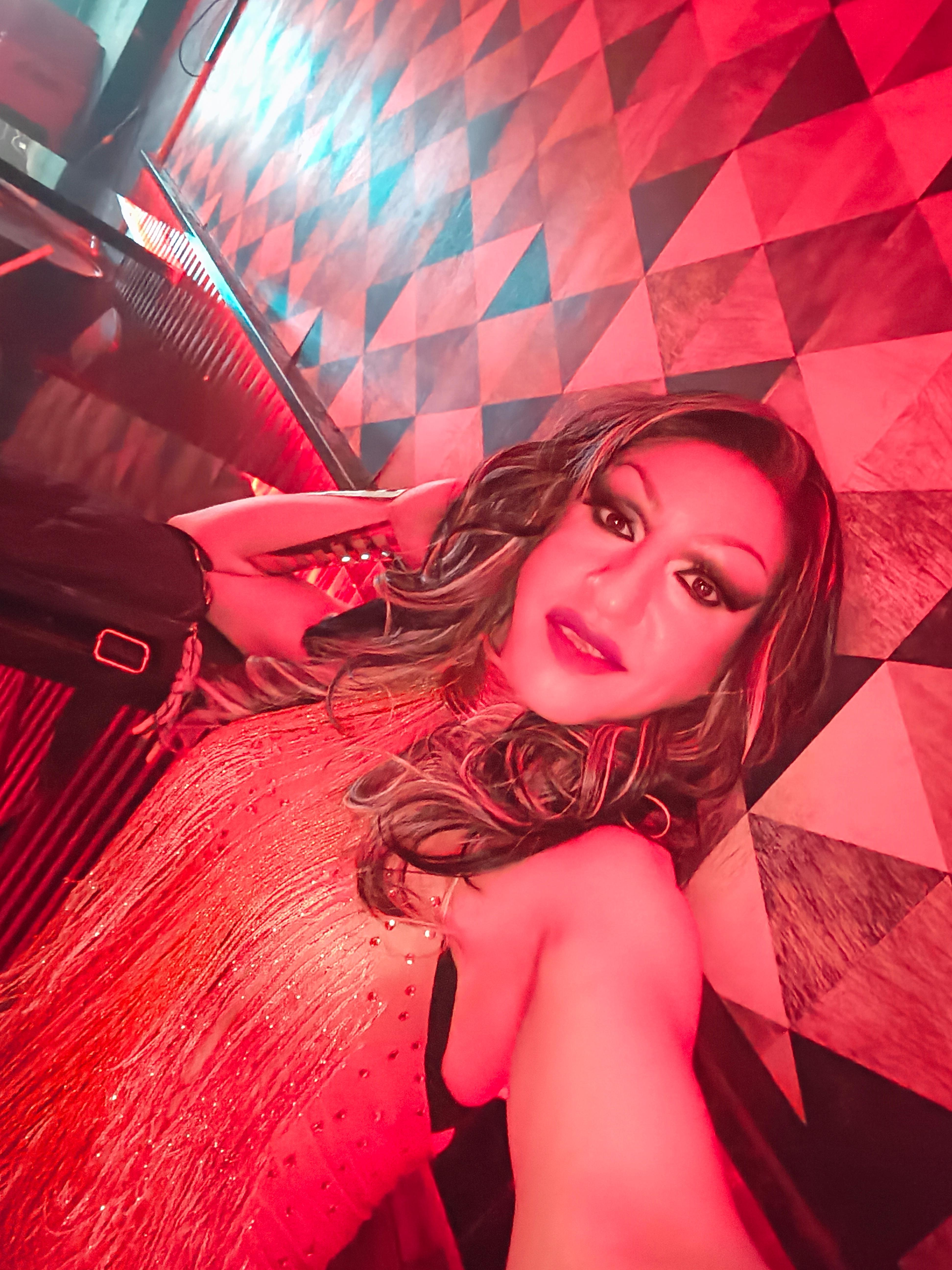 sevihotfun's Profile